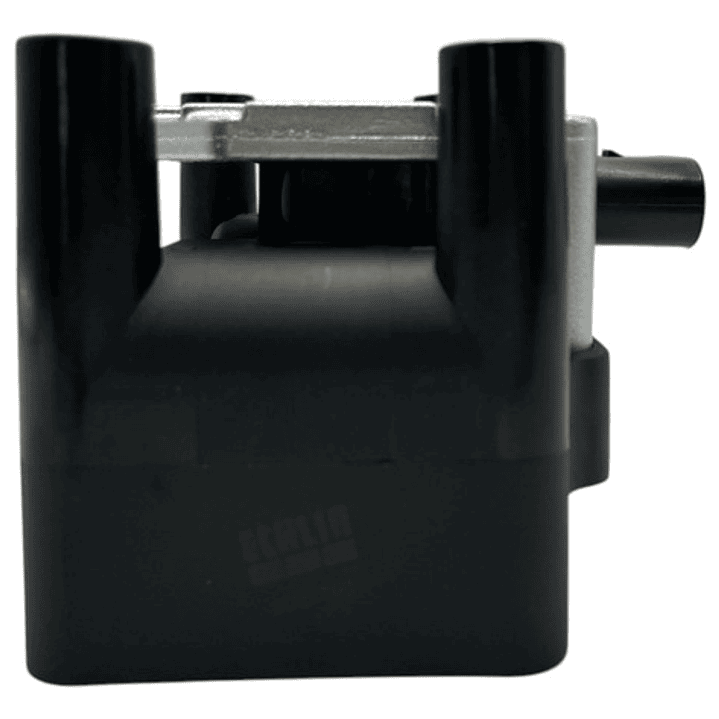 Bobina Encendido Para Volkswagen Saveiro 1.6 2014 - 2019 5