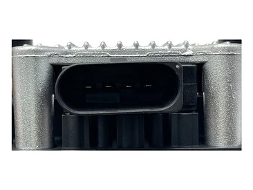 Bobina Encendido Para Volkswagen Saveiro 1.6 2014 - 2019 6