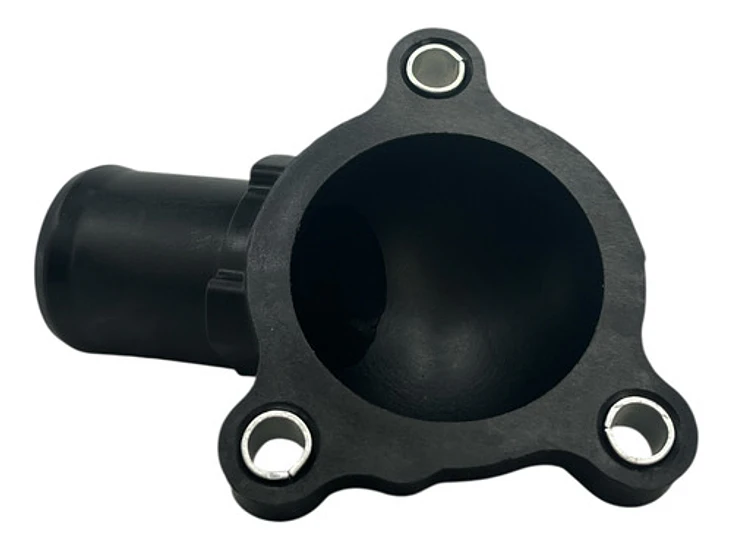 Termostato Base Tapa Carcasa Para Mazda Cx-5 2.0 2013-2017 4