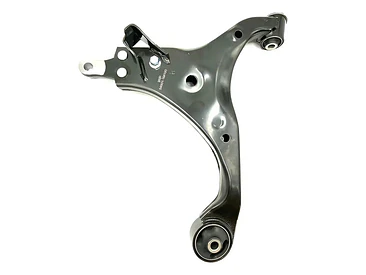 Bandeja Suspension Kia Cerato 1.6 2.0 2009-2013 Lh 1