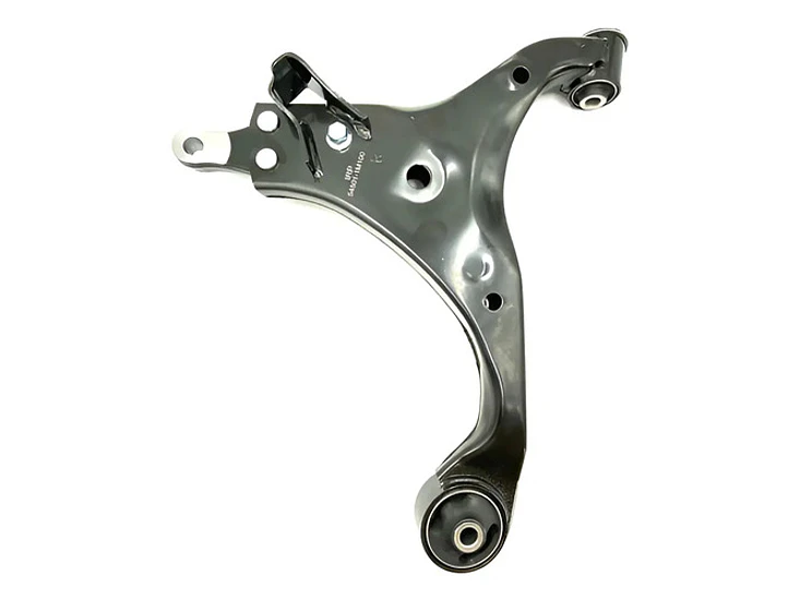 Bandeja Suspension Kia Cerato 1.6 2.0 2009-2013 Lh 1