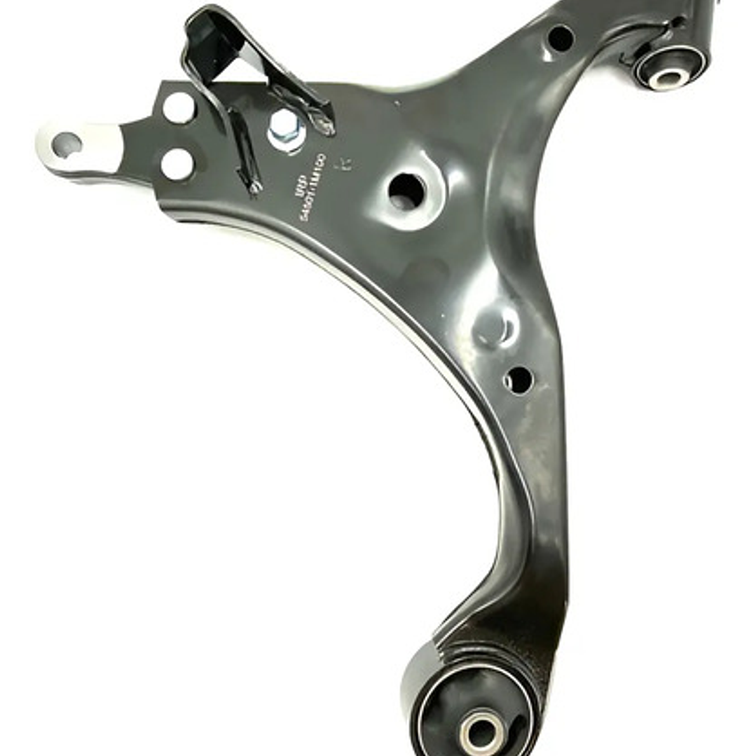 Bandeja Suspension Kia Cerato 1.6 2.0 2009-2013 Lh 1