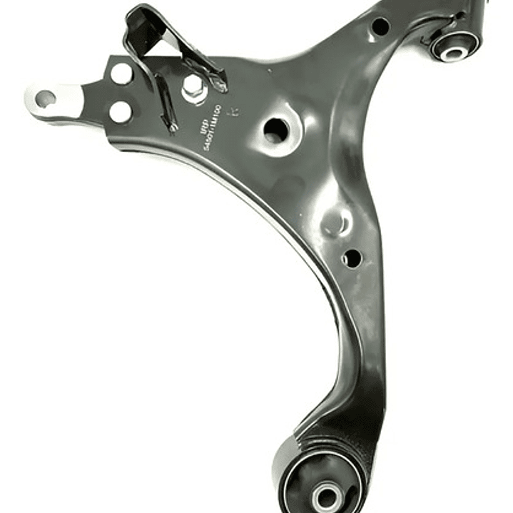 Bandeja Suspension Kia Cerato 1.6 2.0 2009-2013 Lh 1