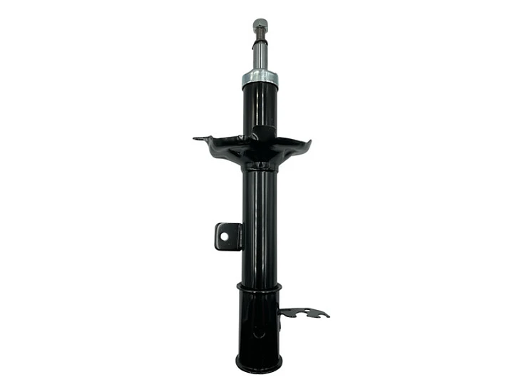 Amortiguadores Delanteros Y Trasero Para Tiggo 2 1.5 2017-23 4