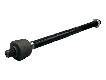 Brazo Axial Der/izq Para Gran Cherokee Laredo 3.0 3.7  05-11 2