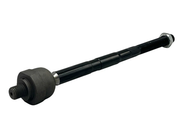 Brazo Axial Der/izq Para Gran Cherokee Laredo 3.0 3.7  05-11 2