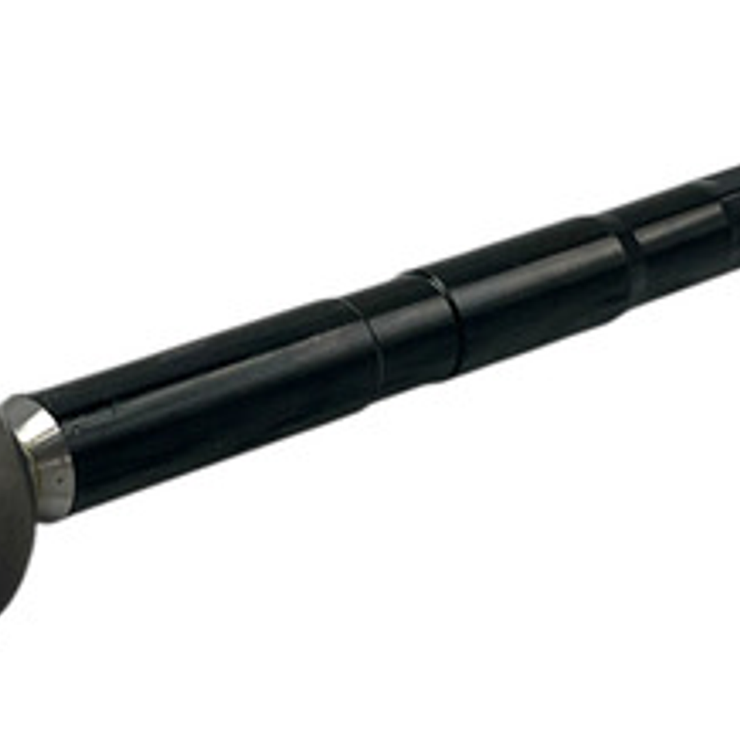 Brazo Axial Der/izq Para Gran Cherokee Laredo 3.0 3.7  05-11 2