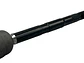 Brazo Axial Der/izq Para Gran Cherokee Laredo 3.0 3.7  05-11 - Miniatura 2