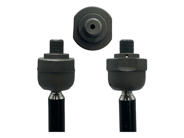 Brazo Axial Der/izq Para Gran Cherokee Laredo 3.0 3.7  05-11 3