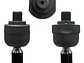 Brazo Axial Der/izq Para Gran Cherokee Laredo 3.0 3.7  05-11 - Miniatura 3