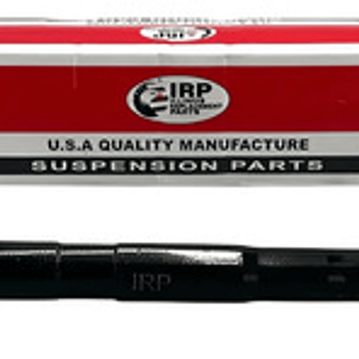 Brazo Axial Der/izq Para Gran Cherokee Laredo 3.0 3.7  05-11 1