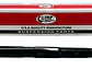 Brazo Axial Der/izq Para Gran Cherokee Laredo 3.0 3.7  05-11 - Miniatura 1