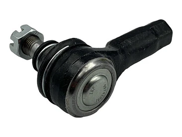 Par Terminal Dirección Para Daewo Matiz 0.8 1999-2003 F8vc 3