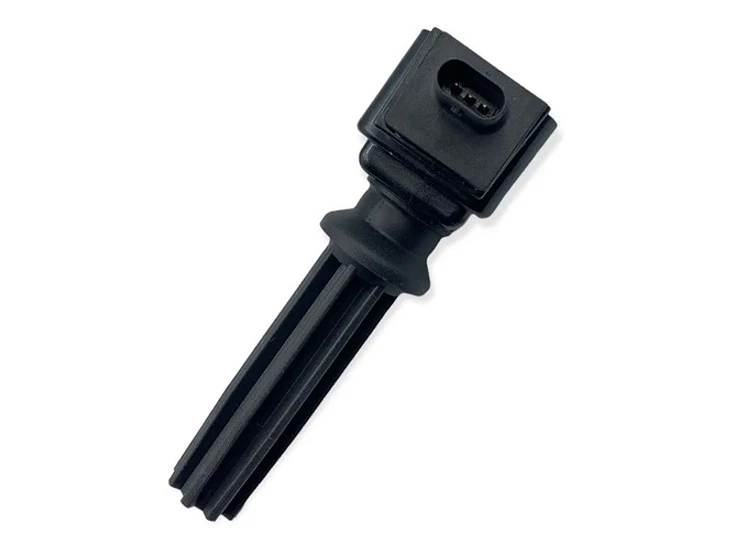 Bobina Encendido Ford Mustang 2.3 2015-2020 Ecoboost 4