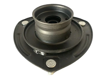 Cazoleta Delantera ( El Par) Hyundai Grand Starex 2008-2016 2