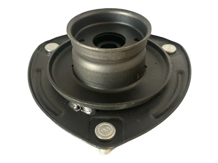 Cazoleta Delantera ( El Par) Hyundai Grand Starex 2008-2016 2