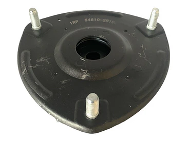 Cazoleta Delantera ( El Par) Hyundai Grand Starex 2008-2016 3