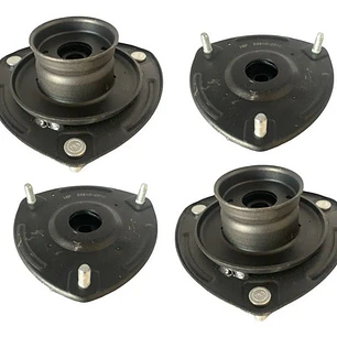 Cazoleta Delantera ( El Par) Hyundai Grand Starex 2008-2016