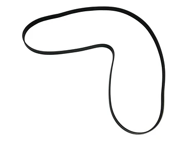 Correa Alternador Mg Gs 1.5l 2016-2021 4