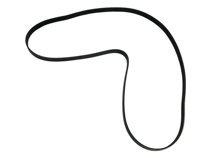 Correa Alternador Mg Gs 1.5l 2016-2021 4