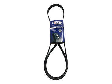 Correa Alternador Mg Gs 1.5l 2016-2021 2