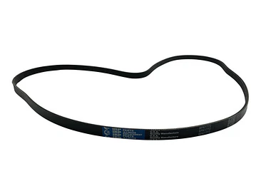 Correa Alternador Mg Gs 1.5l 2016-2021 3