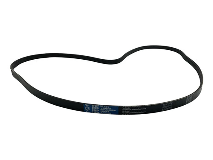 Correa Alternador Mg Gs 1.5l 2016-2021 3