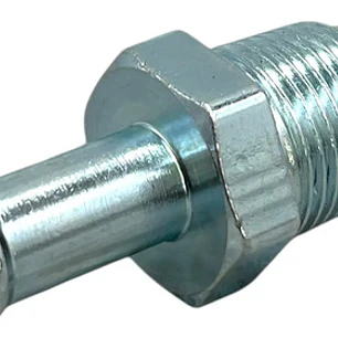 Válvula Pcv Para Great Wall Florid  1.5  2009-2014