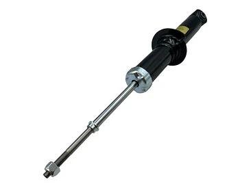 Par Amortiguadores Delanteros Ssangyong Actyon 4x2 2007-2012 6