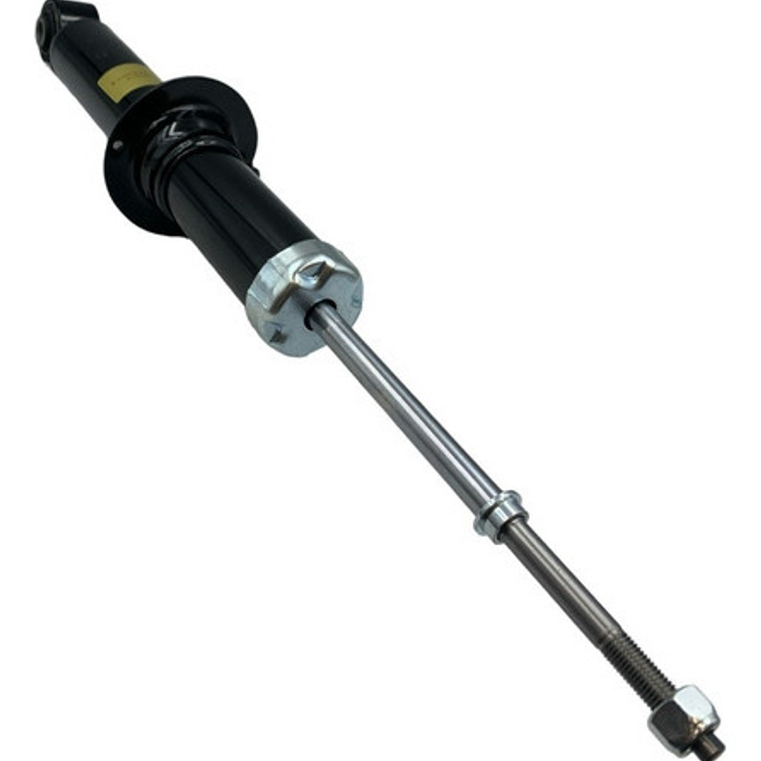 Par Amortiguadores Delanteros Ssangyong Actyon 4x2 2007-2012 3