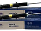 Par Amortiguadores Delanteros Ssangyong Actyon 4x2 2007-2012 - Miniatura 2