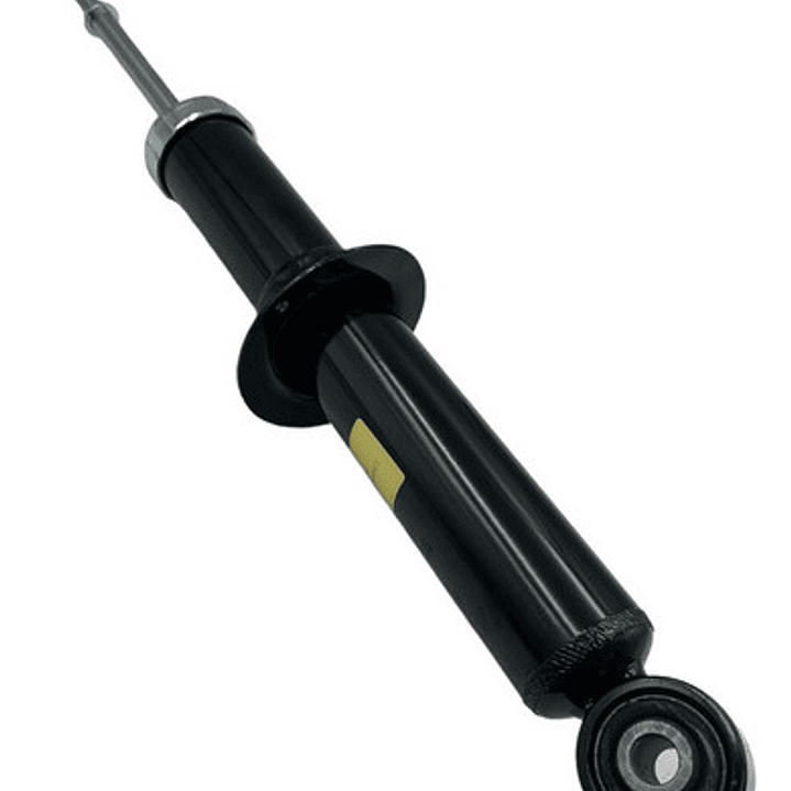 Par Amortiguadores Delanteros Ssangyong Actyon 4x2 2007-2012 5