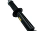 Par Amortiguadores Delanteros Ssangyong Actyon 4x2 2007-2012 - Miniatura 5