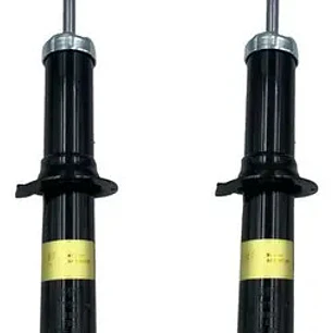 Par Amortiguadores Delanteros Ssangyong Actyon 4x2 2007-2012