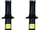 Par Amortiguadores Delanteros Ssangyong Actyon 4x2 2007-2012 - Miniatura 1
