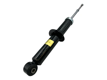 Par Amortiguadores Delanteros Ssangyong Actyon 4x2 2007-2012 4