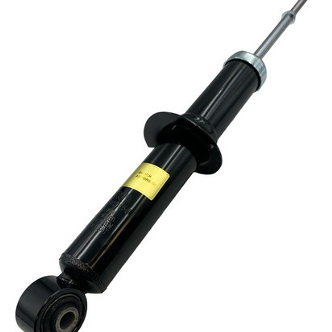 Par Amortiguadores Delanteros Ssangyong Actyon 4x2 2007-2012 4