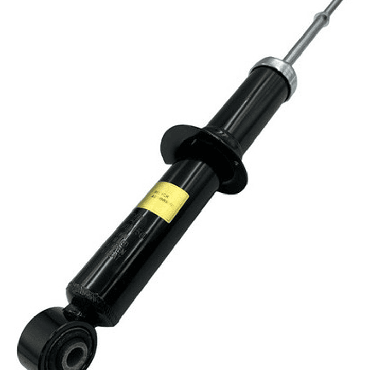 Par Amortiguadores Delanteros Ssangyong Actyon 4x2 2007-2012 4