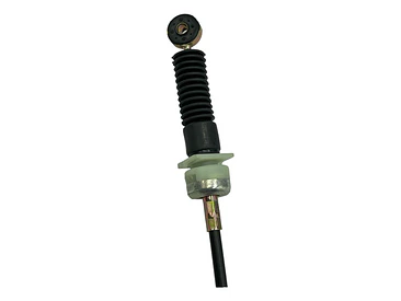 Piola Selectora Cambio Changan M201 1.2 2014-2020 (el Par) 5