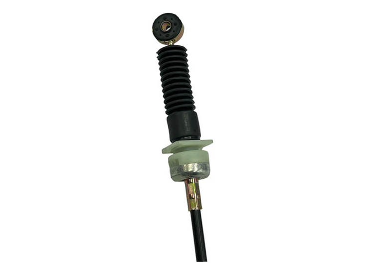 Piola Selectora Cambio Changan M201 1.2 2014-2020 (el Par) 5