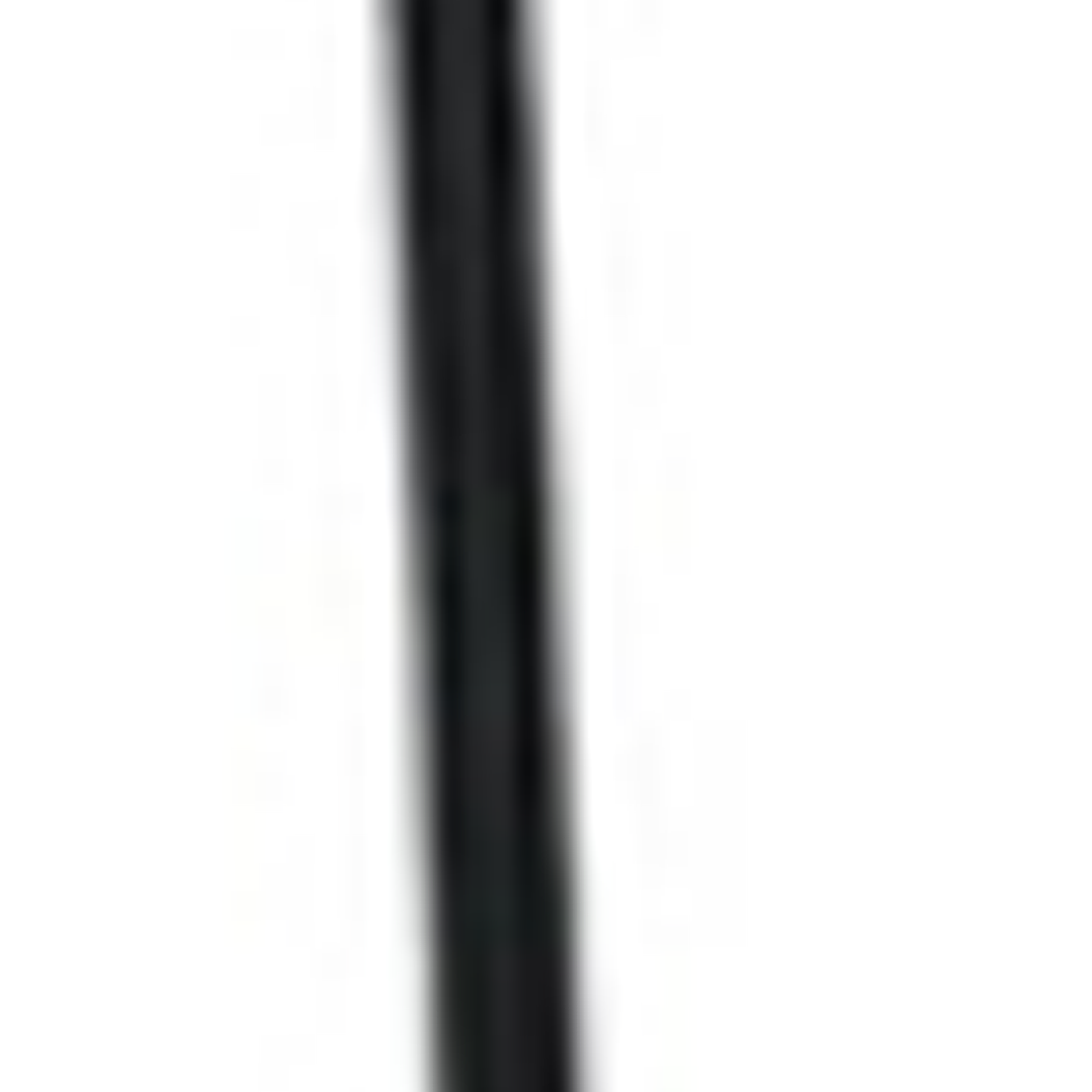 Piola Selectora Cambio Changan M201 1.2 2014-2020 (el Par) 4