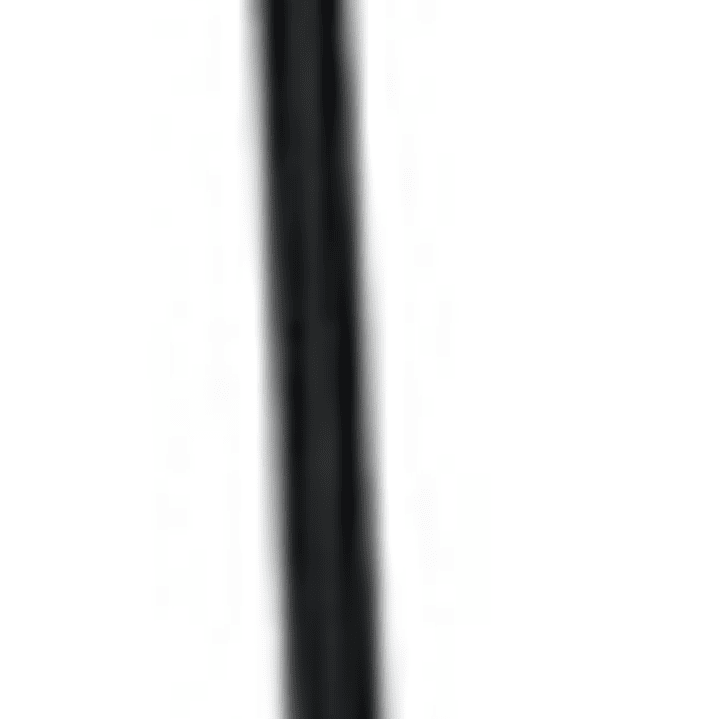 Piola Selectora Cambio Changan M201 1.2 2014-2020 (el Par) 4