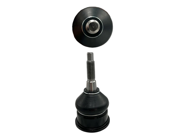 Rótula Superior Der/izq Para Ford Explorer Xlt 4.0 2006-2010 3