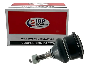 Rótula Superior Der/izq Para Ford Explorer Xlt 4.0 2006-2010 1