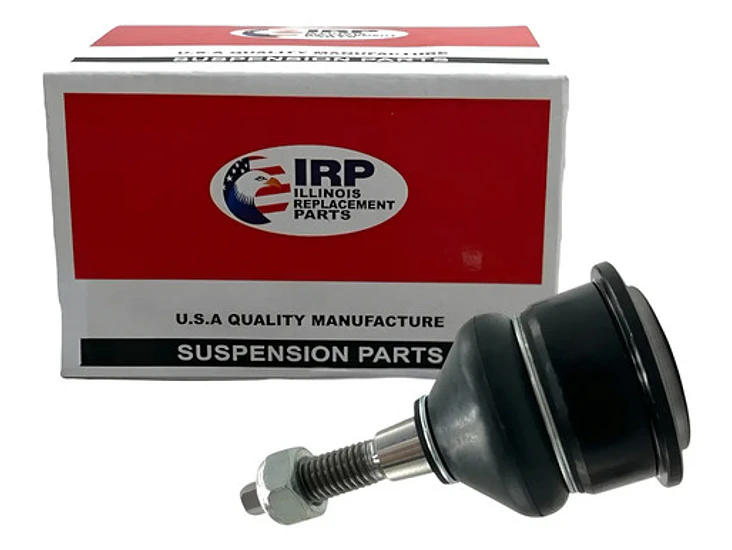 Rótula Superior Der/izq Para Ford Explorer Xlt 4.0 2006-2010 1