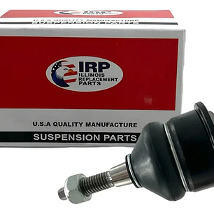 Rótula Superior Der/izq Para Ford Explorer Xlt 4.0 2006-2010