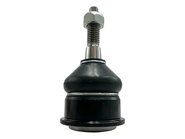 Rótula Superior Der/izq Para Ford Explorer Xlt 4.0 2006-2010 2