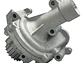 Bomba Agua Para Peugeot 407 2.0 2002-2006 - Miniatura 6