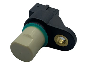 Sensor Cigüeñal Ckp Kia Sportage 2.0 2004-2010 G4gc Bencina 2