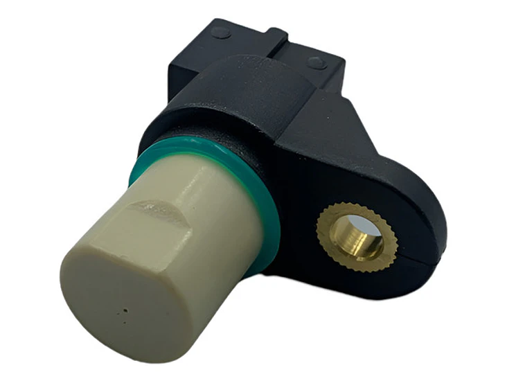 Sensor Cigüeñal Ckp Kia Sportage 2.0 2004-2010 G4gc Bencina 2